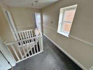 Photo 18- click for photo gallery